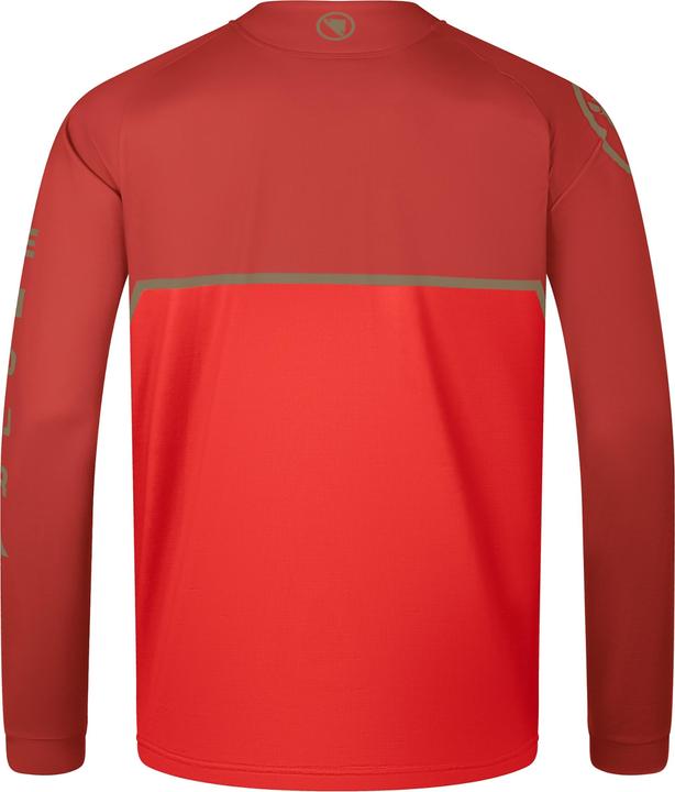 Image du produit Endura Core Printed (XL)