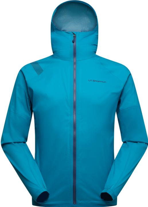 Immagine prodotto La Sportiva Pocketshell Jkt M (M)
