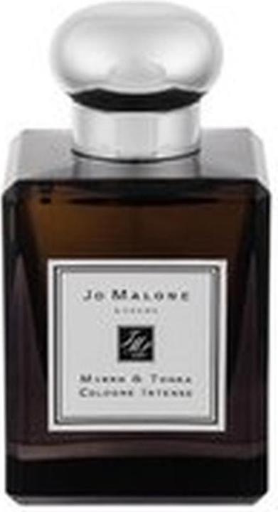 Immagine prodotto Jo Malone Myrrhe Tonka Eau De Cologne (Eau de cologne, 100 ml)