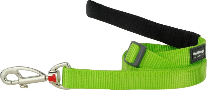 Immagine prodotto Red Dingo Piombo multiuso Plain L (L, Cane, Generale)
