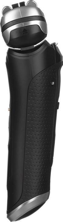Actual product image Braun Series 9 Pro (9460cc)