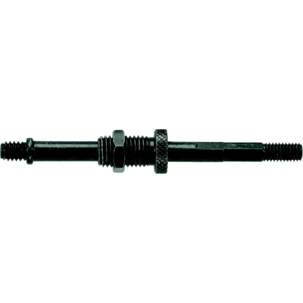 KS Tools, Zange, 150.9616 (9.60 mm)
