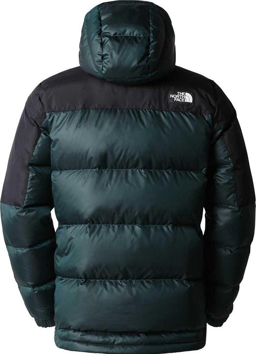 Image du produit North Face Capuche Down recyclée Diablo (XL)