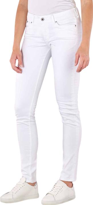 Produktbild Pepe Jeans 10019653 (W25/L32)