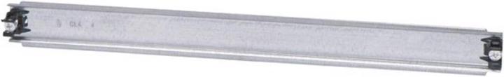 Actual product image Eaton DIN Rail