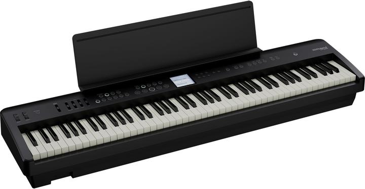 Actual product image Roland FP-E50 (88 Keys)