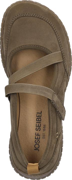 Immagine prodotto Josef Seibel 70710-724 (39)