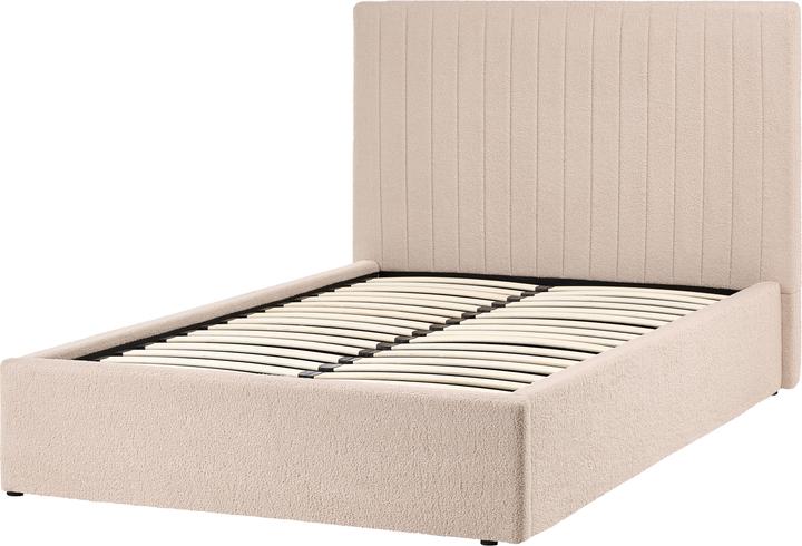 Image du produit Beliani Vion (120 x 200 cm)