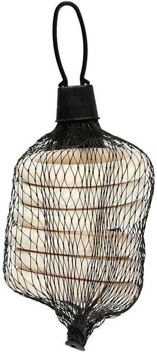 Actual product image Creativ Company Curtain ring