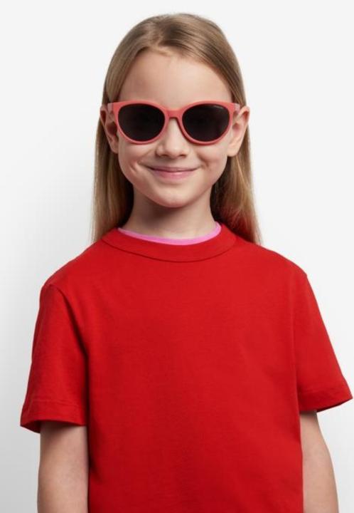 Immagine prodotto Polaroid PLD 8065/S