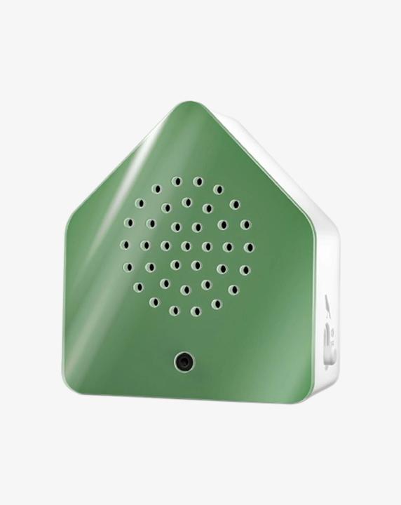 Produktbild Relaxound Satellite (7 x 4 x 7 cm)