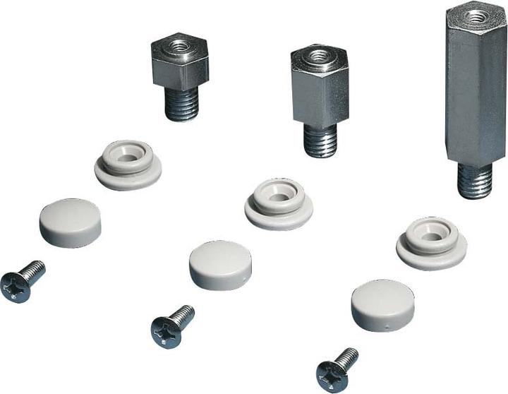 Produktbild Rittal Abstandshalter-Kit (Packung mit 4)