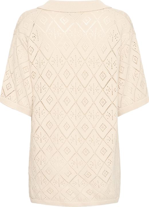 Actual product image Ichi IHLaluha 6 (M)