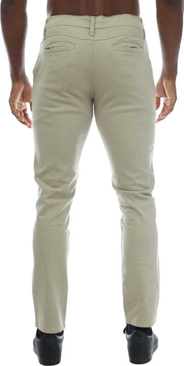 Produktbild Duck and Cover Moretor Chino (36)