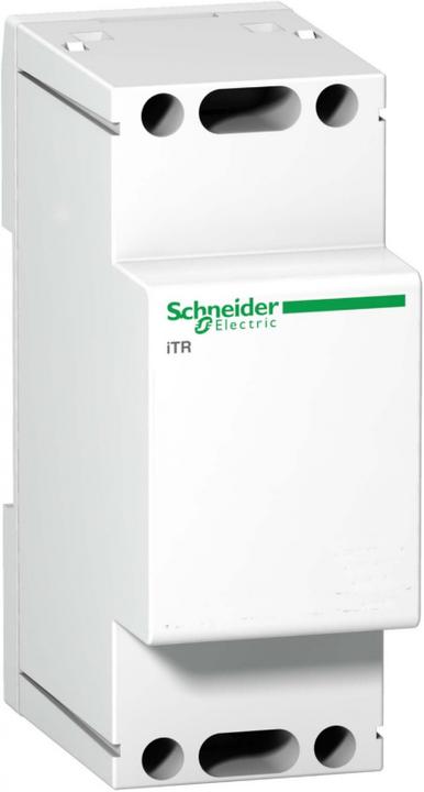 Productafbeelding Schneider Electric Transformator