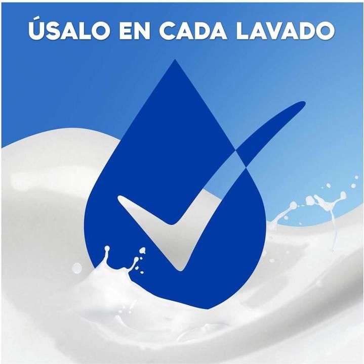 Immagine prodotto Head & Shoulders Mentolo fresco (1000 ml, Shampoo liquido)