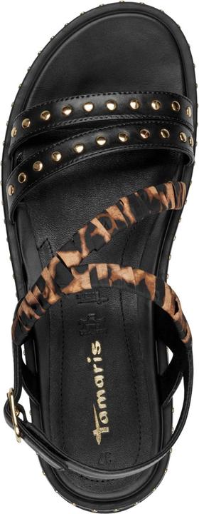 Produktbild Tamaris 1-28227-46 (40)