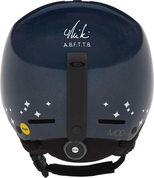 Image du produit Oakley Mod1 Pro (59 - 61 cm, L)