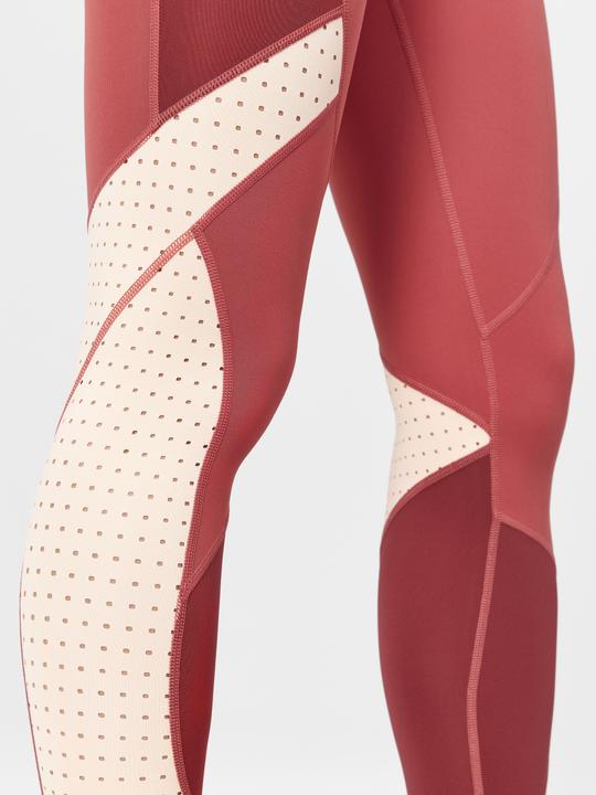 Produktbild Craft Adv Tone Tights 2 W (S)