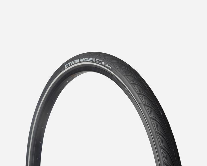 Image du produit Decathlon Etrto (28 x 1.00, 44-622)