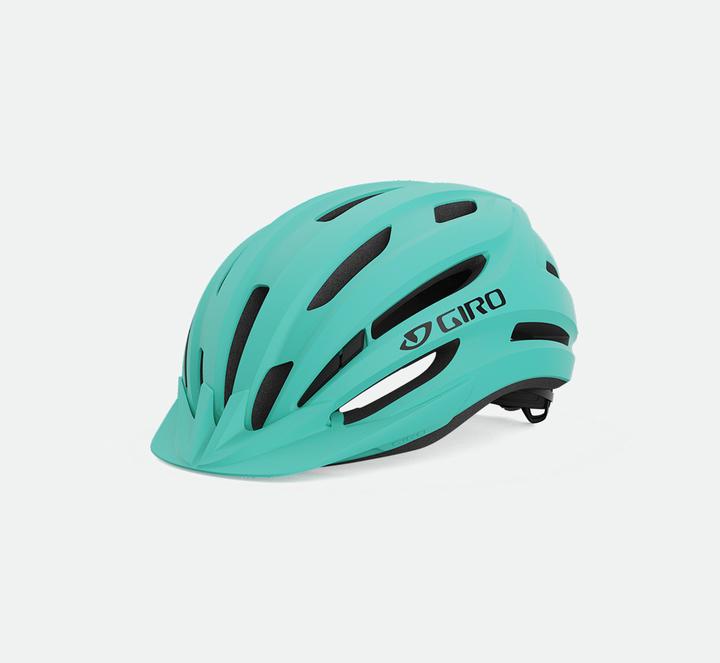 Produktbild Giro Register Y II MIPS Helmet (57 cm)