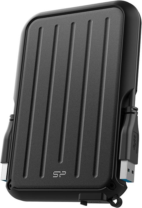 Produktbild Silicon Power Armor A66 (1 TB)
