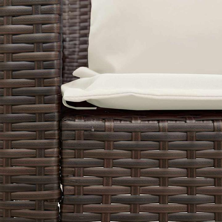 Produktbild vidaXL Kareem