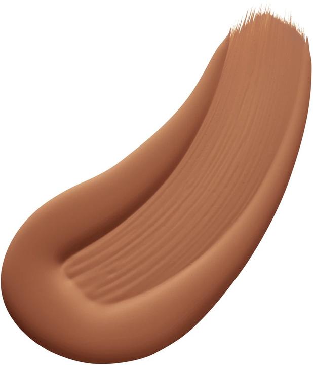 Immagine prodotto Estée Lauder Estee Lauder Double Wear Stayinplace Longwear Matte Foundation Spf10 6w1 Sandalwood (6W1 Legno di sandalo)