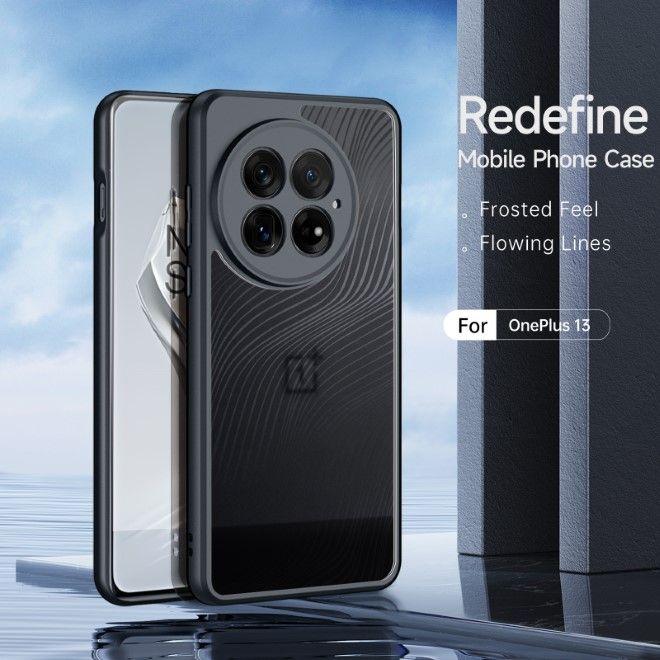 Produktbild Dux Ducis Aimo Series (OnePlus 13)