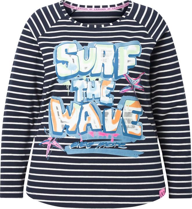 Bleu Marine