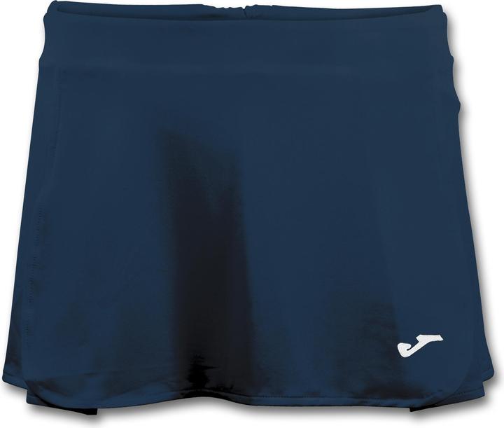 Produktbild Joma Combi Open II (XL)