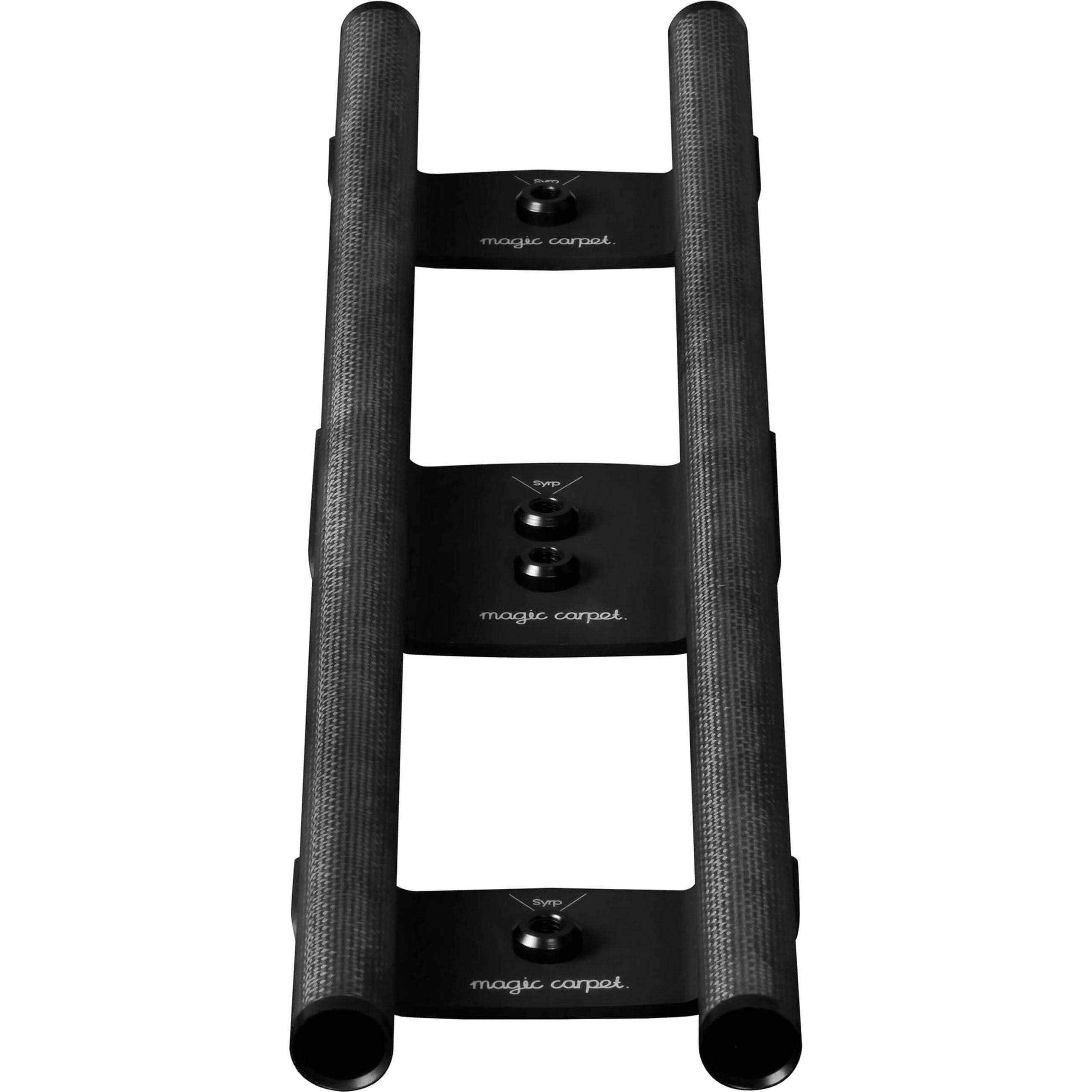 Syrp MC Carbon Track 600mm (Diverses Video Zubehör) (SY0013-0011)