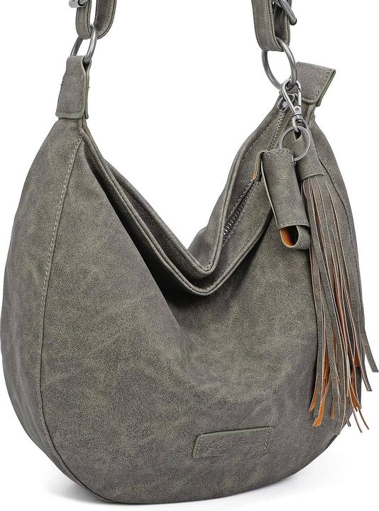 Produktbild Fritzi aus Preußen Lipstick01