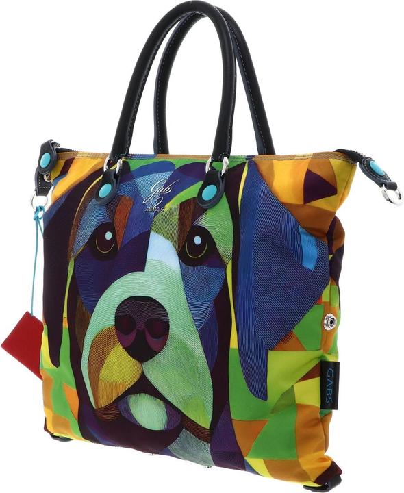 Immagine prodotto Gabs G3 TG Hand Bag
