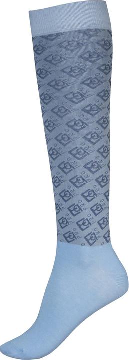 Actual product image Horka Classic (x3) (M)