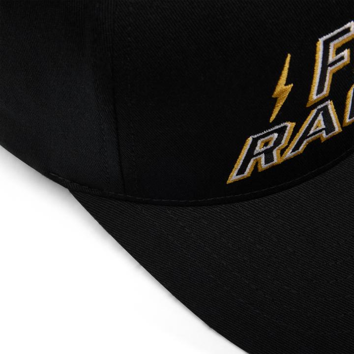 Produktbild Fox Storm Flexfit Hat