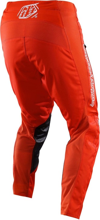 Produktbild Troy Lee Designs GP PRO Pant - Mono (Herren, 38)