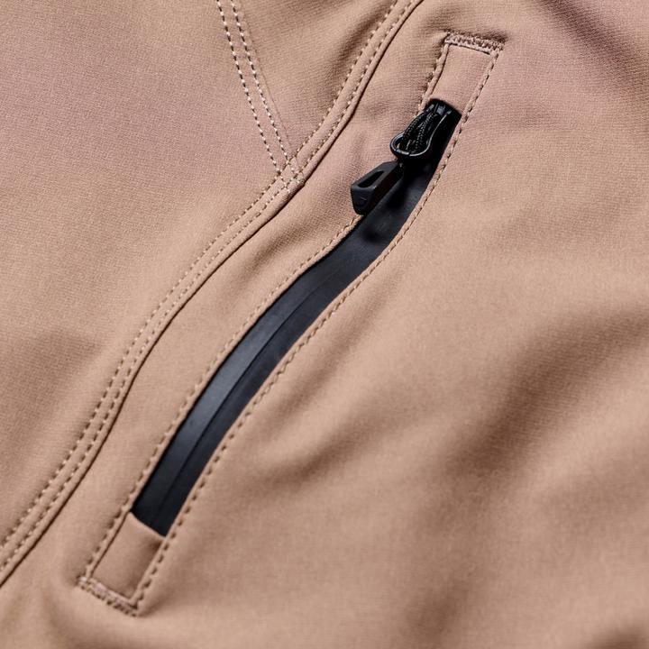 Productafbeelding Troy Lee Designs Sprint Pro Pant, Mono, sienna, 36 (36)