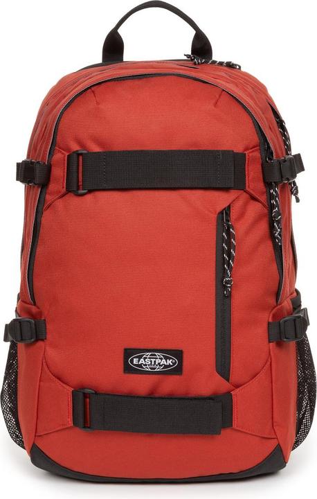Image du produit Eastpak Getter Pro