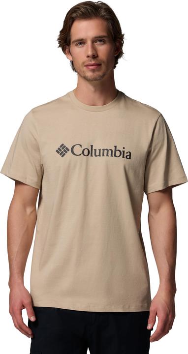 Ancient Fossil, Beige, Gem Columbia