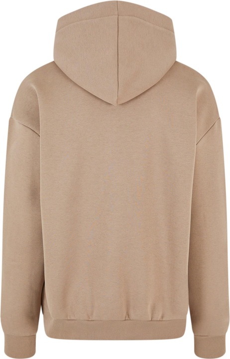 Immagine prodotto Dropsize Felpa con cappuccio Heavy Oversize Embo - 124779 (L)