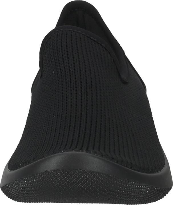 Immagine prodotto Arcopedico scarpe slip-on (42)