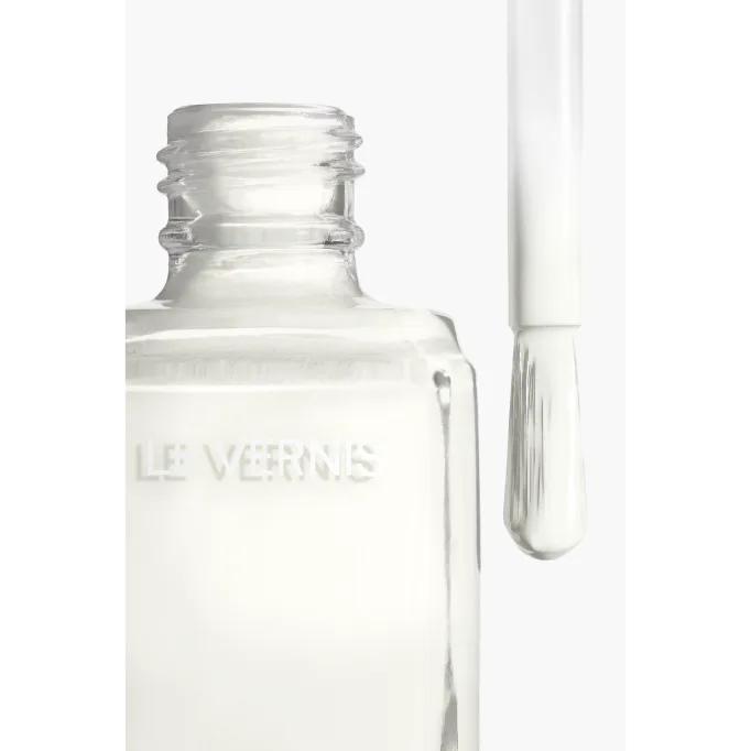 Produktbild Chanel Le Vernis LW Colour & ShineOne Shot No 173 (173 Glaciale, Farblack)