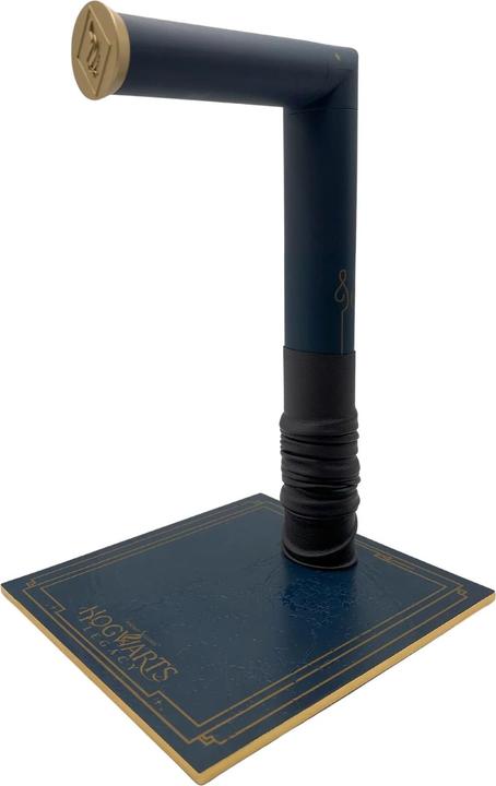 Actual product image Lexip X WARNER HOGWARTS LEGACY ANCIENT MAGIC HeadSet Stand (Cable, Wireless)