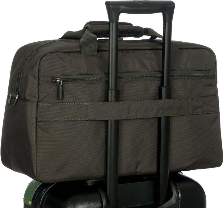 Produktbild Brics Itaca Weekender