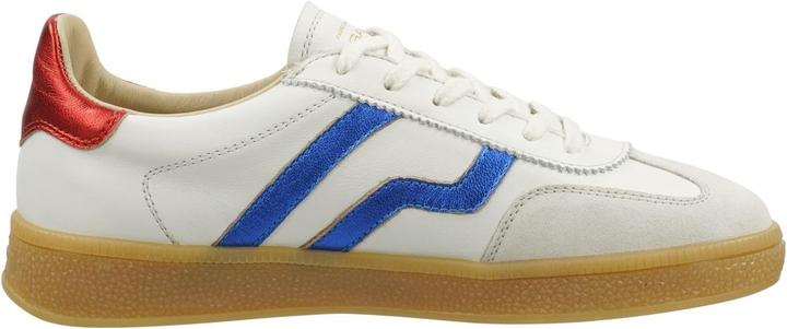 Produktbild GANT Cuzima Vielkleurig (41)