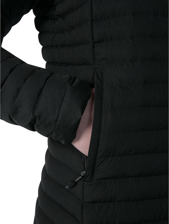 Actual product image Berghaus Nula Micro