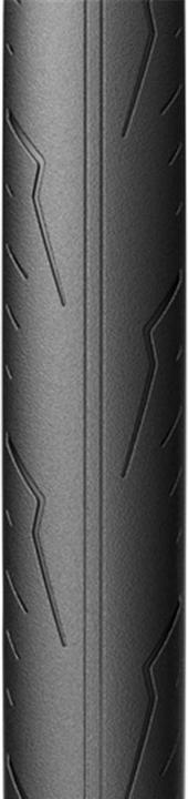 Produktbild Pirelli P Zero Velo 700x25C TUB Collé (28 x 1.00, 28-622)
