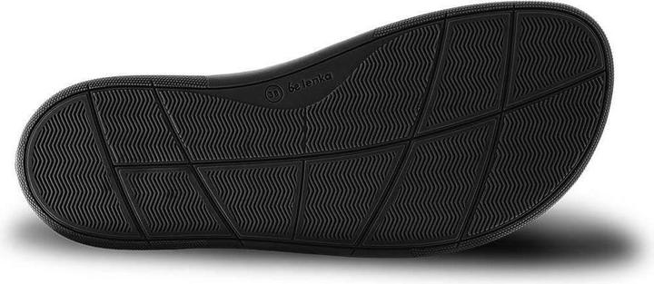 Actual product image Be Lenka Synergy (46)