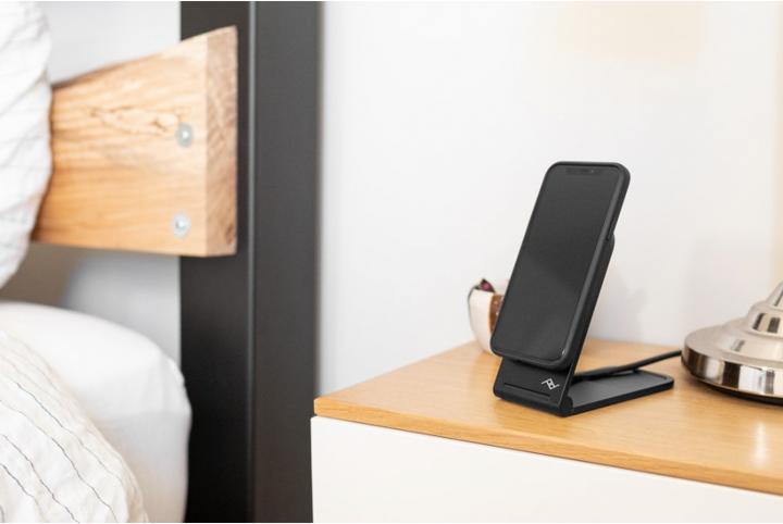 Produktbild Peak Design Charging Stand (15 W)